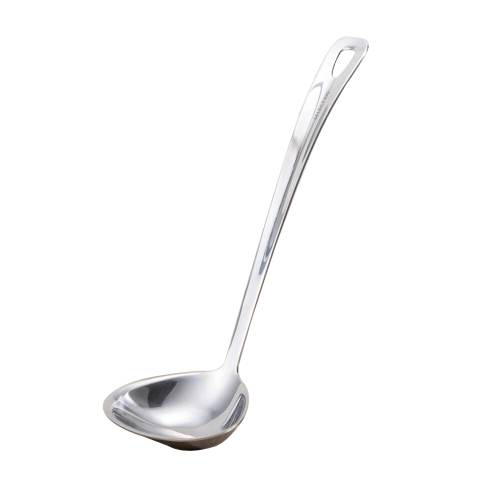 KAI セレクト100 レードル 25cm DH－3145｜【ハンズネットストア】