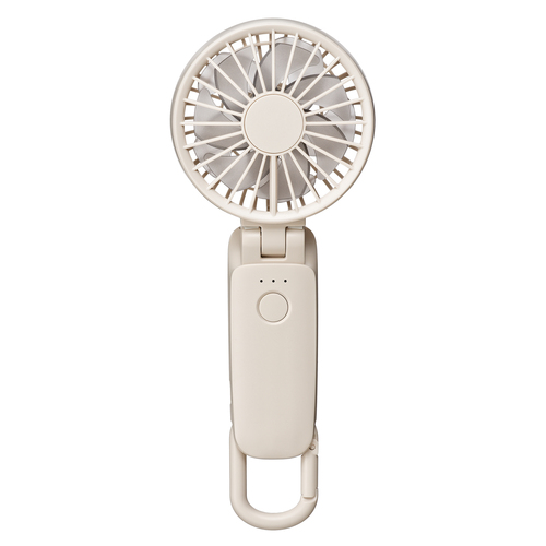 リズム（RHYTHM） シルキーウインド モバイル3.2 9ZFA41DZ84 ウォーム