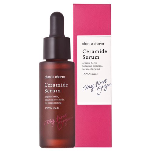 利尻 利尻カラーシャンプー ダークブラウン 200ml｜【ハンズネットストア】