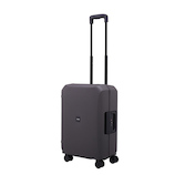 ロジェール（LOJEL） VOJA スーツケース 37L グリーン｜【ハンズネット