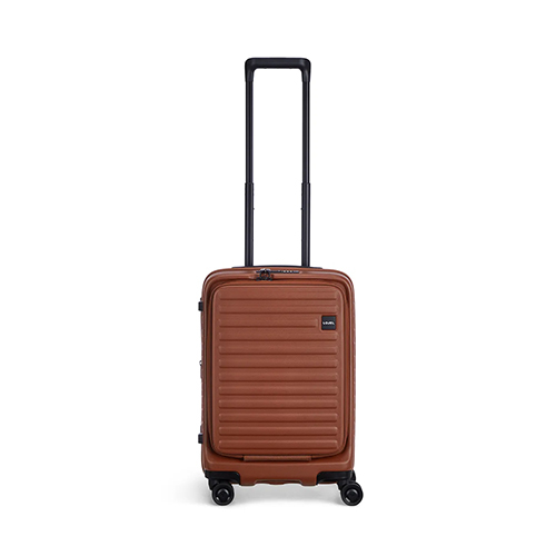 ロジェール（LOJEL） キューボ（CUBO） スーツケース S 37L CUBO-S