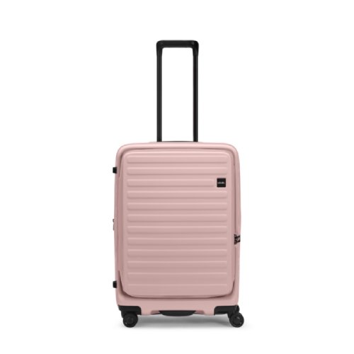 ロジェール（LOJEL） キューボ（CUBO） スーツケース M 70L CUBO-M