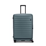 ロジェール（LOJEL） キューボ（CUBO） スーツケース LL 120L CUBO-LL