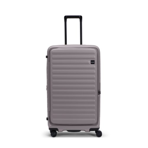 ロジェール（LOJEL） キューボフィット（CUBO FIT） スーツケース 100L