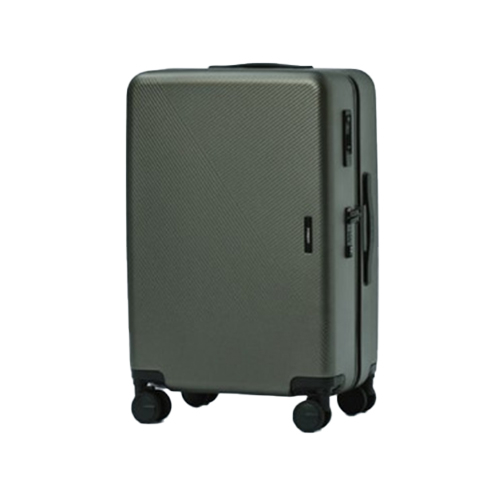 オルティモ（oltimo） コルストーン（CORSTONE） スーツケース 70L OT