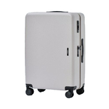 オルティモ（oltimo） コルストーン（CORSTONE） スーツケース 90L OT