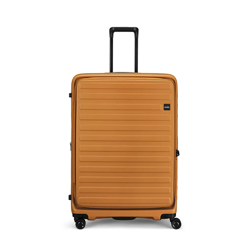 ロジェール（LOJEL） キューボ（CUBO） スーツケース LL 120L CUBO-LL