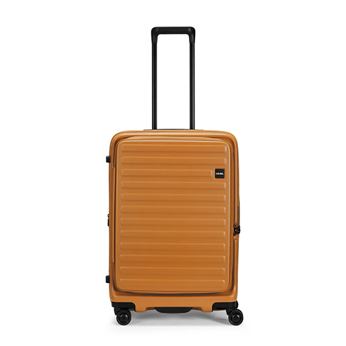 ロジェール（LOJEL） キューボ（CUBO） スーツケース M 70L CUBO-M