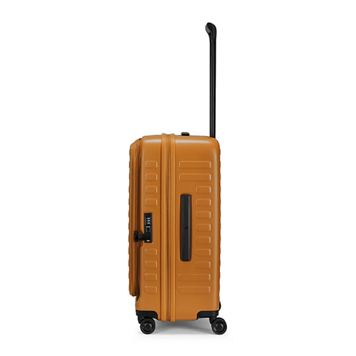 ロジェール（LOJEL） キューボ（CUBO） スーツケース M 70L CUBO-M