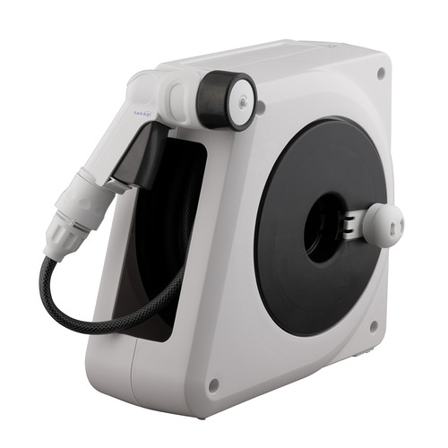 タカギ オーロラNANO 10m RM110CG｜【ハンズネットストア】