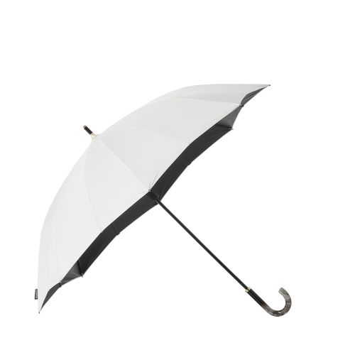 マーナ（marna） シュパット（Shupatto） アンブレラ UV 55cm S509W