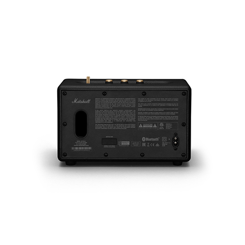 マーシャル（Marshall） アクションIII（Acton3） Bluetoothスピーカー