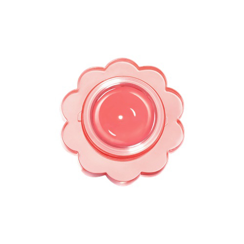 デイジーク（dasique） チューインググロウポット 04 ピンクバブル