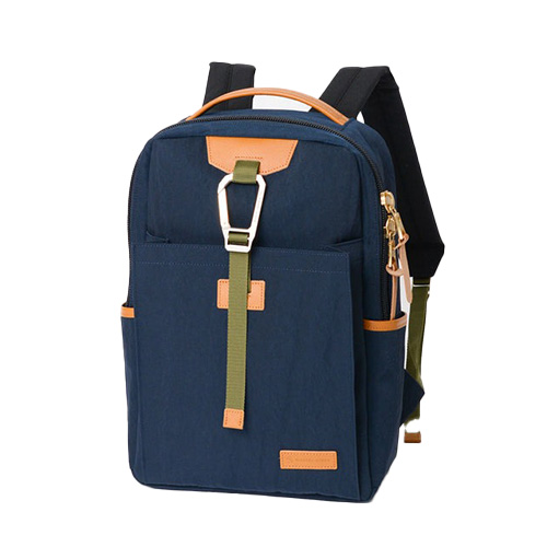 マスターピース（master-piece） link バックパック 02340－v2