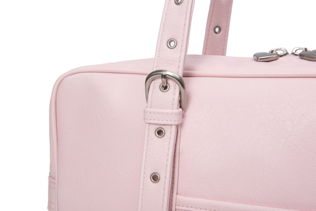 school medium : IDANG Japan