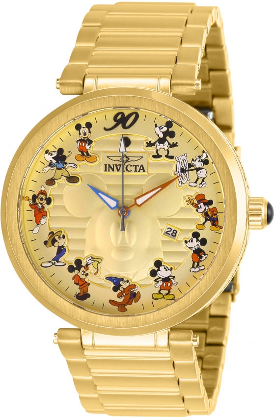 model 27526 | InvictaWatch.com