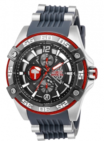 model 27036 | InvictaWatch.com