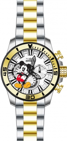 model 27366 | InvictaWatch.com