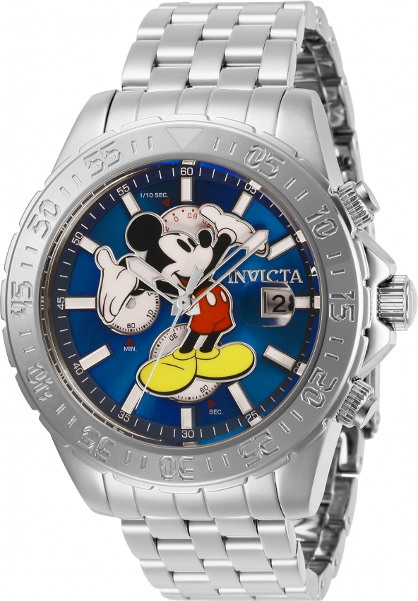 model 27373 | InvictaWatch.com