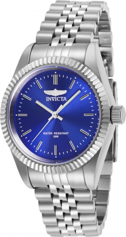 Specialty model 29398 | InvictaWatch.com