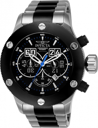 model 20162 | InvictaWatch.com