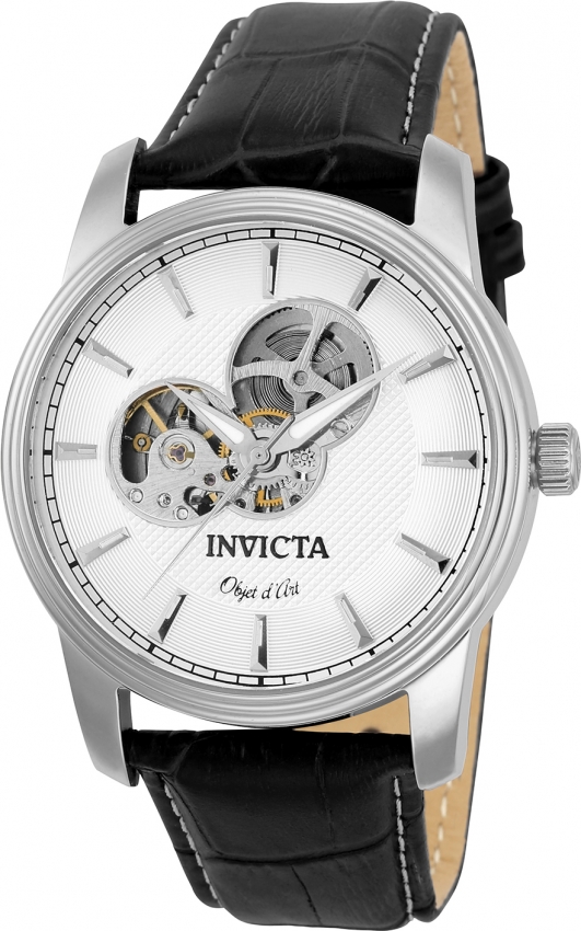 Objet D Art model 22616 | InvictaWatch.com
