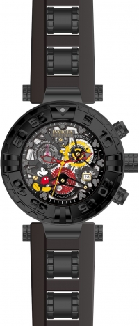 model 22735 | InvictaWatch.com