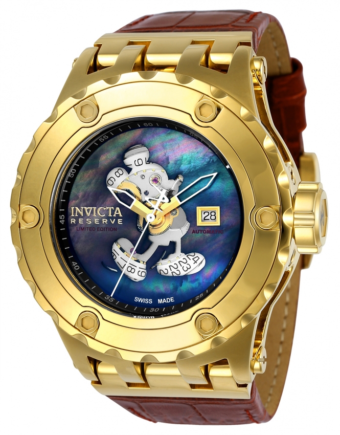 model 23458 | InvictaWatch.com