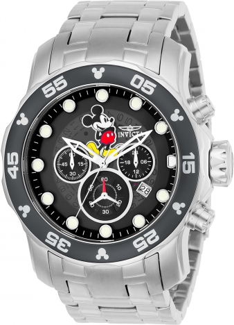 model 23768 | InvictaWatch.com