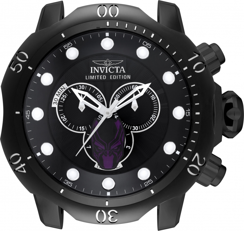 model 34795 | InvictaWatch.com