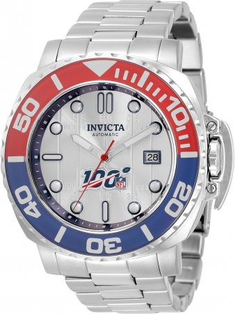model 34355 | InvictaWatch.com