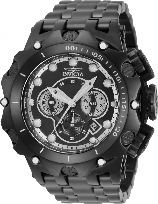 ブラックベノム 15ポンド ブラックベノム 15ポンド ABSオンライン