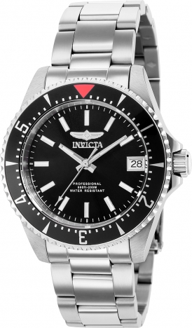Pro Diver model 36798 | InvictaWatch.com