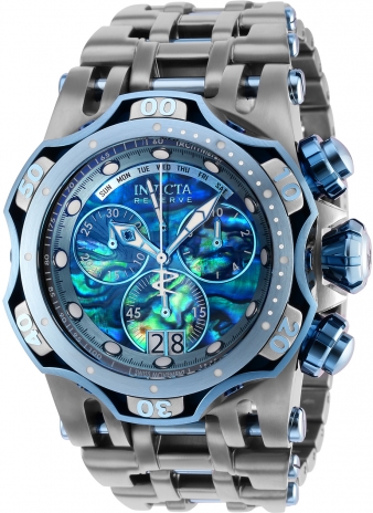 Reserve model 36292 | InvictaWatch.com