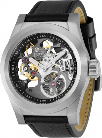 Objet D Art model 38198 | InvictaWatch.com