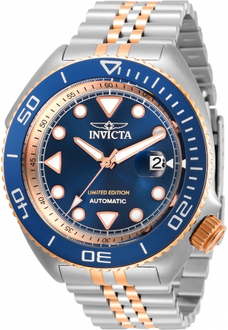 model 31752 | InvictaWatch.com