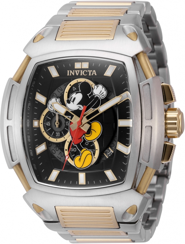 model 44065 | InvictaWatch.com