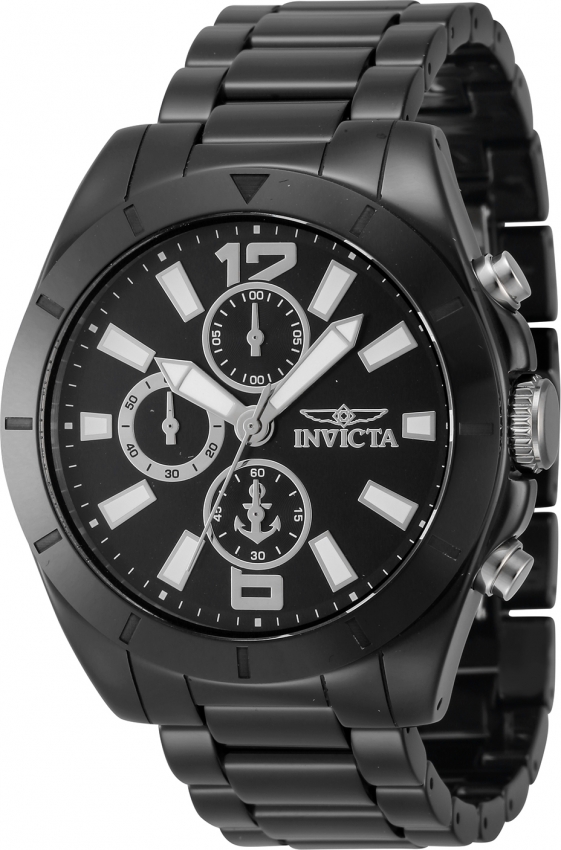 model 46298 | InvictaWatch.com