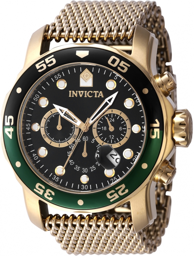 Pro Diver model 47632 | InvictaWatch.com
