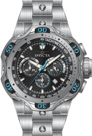 Venom model 47758 | InvictaWatch.com