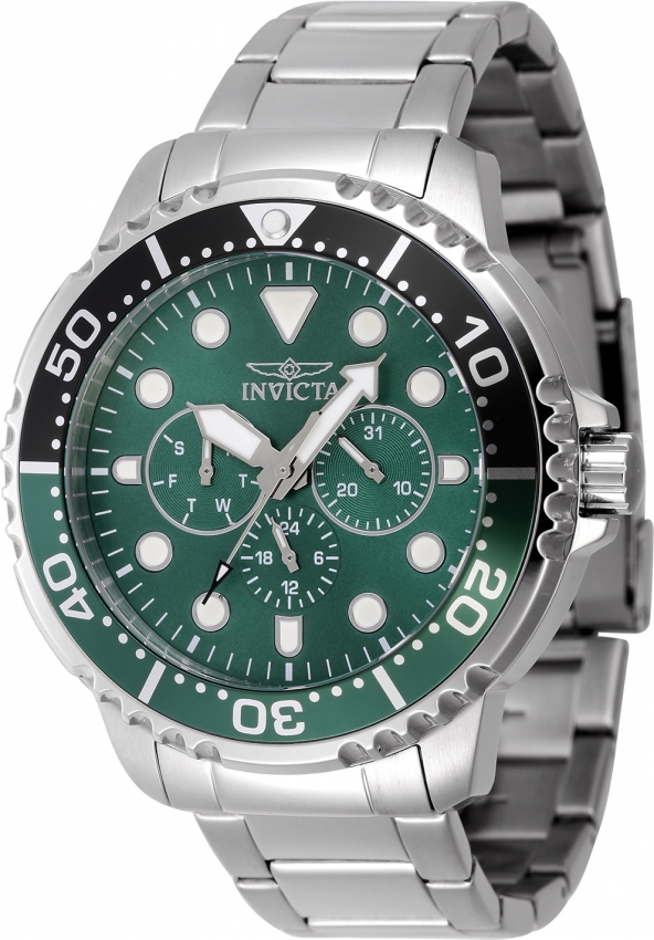 Pro Diver model 47228 | InvictaWatch.com