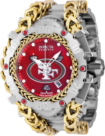 model 41518 | InvictaWatch.com