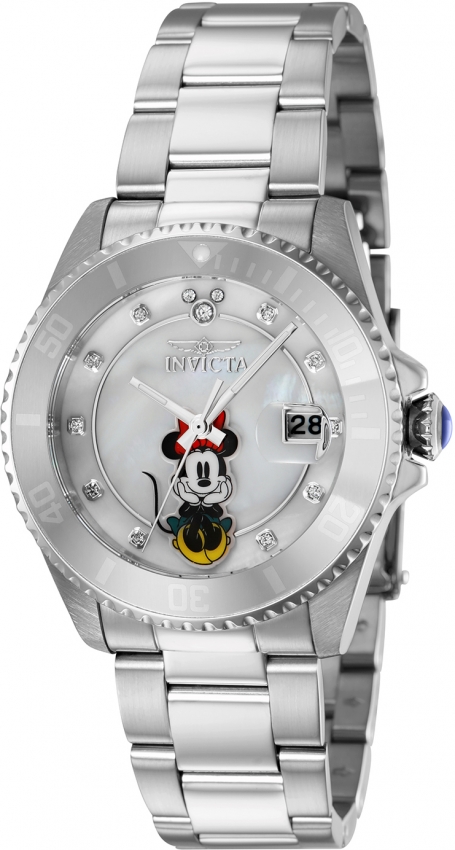 model 41203 | InvictaWatch.com