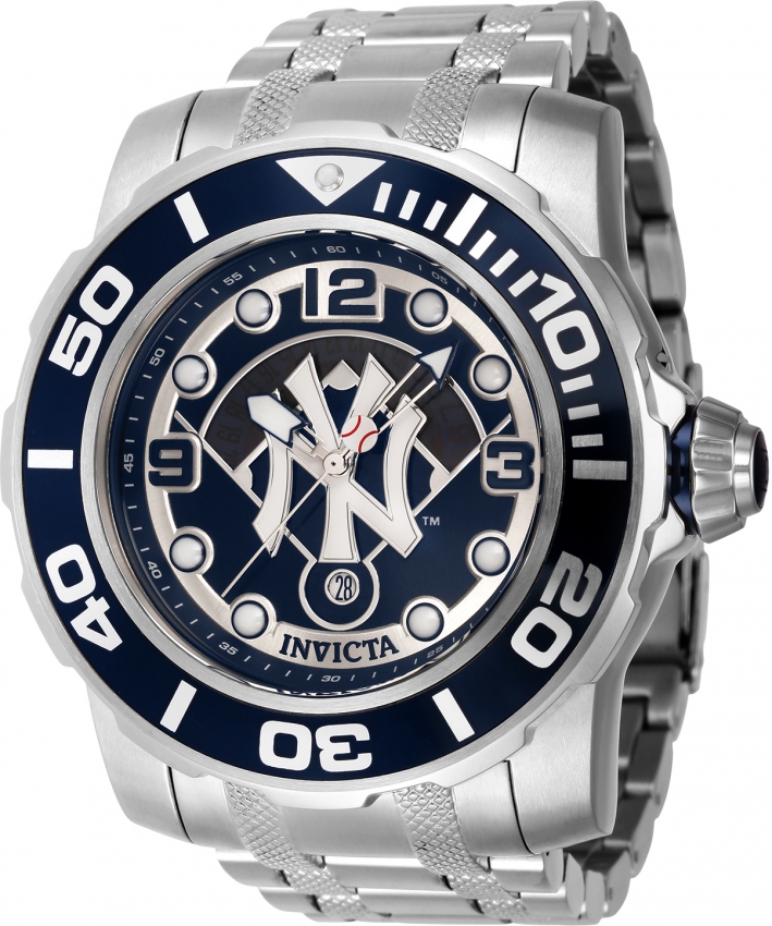 model 42795 | InvictaWatch.com