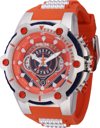 model 43497 | InvictaWatch.com