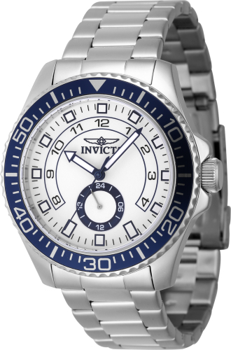 Pro Diver model 47129 | InvictaWatch.com