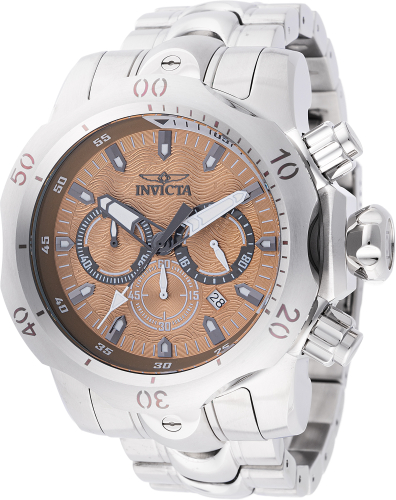 Venom model 80687 | InvictaWatch.com