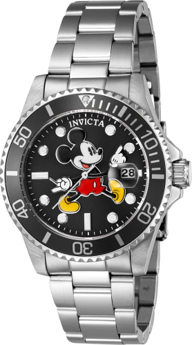 model 41189 | InvictaWatch.com