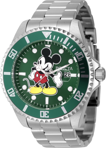 model 25666 | InvictaWatch.com