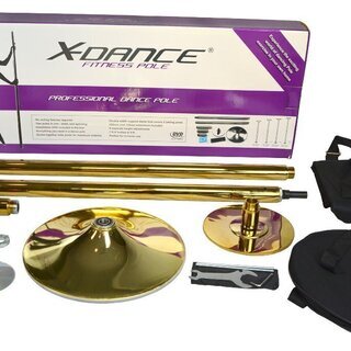 ポールダンス スポーツの中古が安い！激安で譲ります・無料であげます